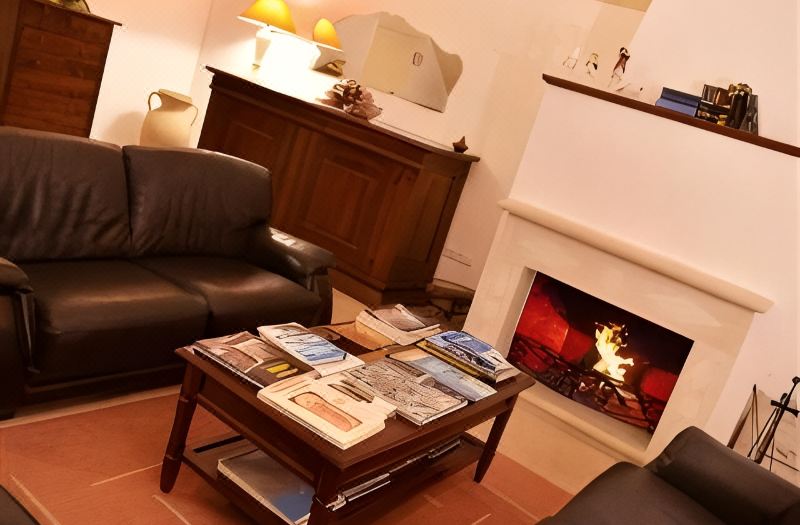 Residence Del Casalnuovo