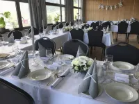 Hotell Koselig - 3-Star