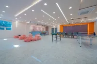 Yeonhuijae Pool Villa Private Beomeo Branch - Villas