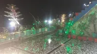 Suri Hotel - Rudraprayag - Alojamientos
