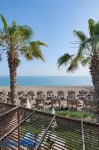 Adora Calma Beach Hotel Adults Only - Romantic