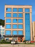 Guanhai Homestay (Jinxiang Yintan Branch) - Sea View