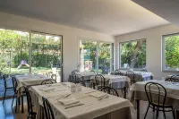 Hotel le Querce - Flughafentransfer