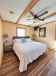 🌊 Steps from the ocean in the Outer Banks - New Hot Tub, Deck & Dog Run! 🐕 - Beach