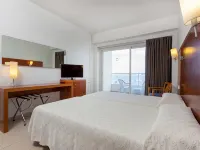 Hotel Ibiza Playa Hotels near Marina Botafoch