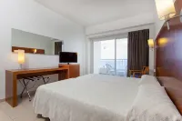 Hotel Ibiza Playa