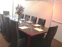 그랜드 아파트먼트
