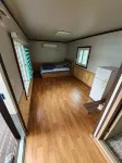 Goesan Haru Pension - 2-Star