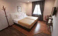 Hotel Jsl