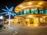 Hotel Caribe - Garda Lake Collection Hotels in Brenzone sul Garda