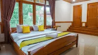 Tirtasari Nice Guest House - 2-Star