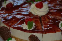 Midway Inn Hotel - Frühstück