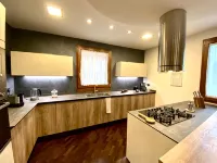 Wood Luxury House Wood Luxury House - Hot Tub