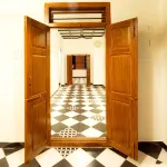 Decostel - Hostels