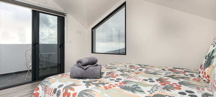 Casa ZÈ, Tranquility, a Refuge in Arco da Calheta Hotels in Estreito da Calheta