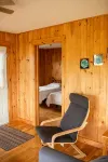 Unit 3 - Bay view cottage, near coffee shops, restaurants and beach - Homestays