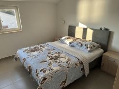 Villa Pina Tisno TOP Apartment Mila 4-6 people with sea view