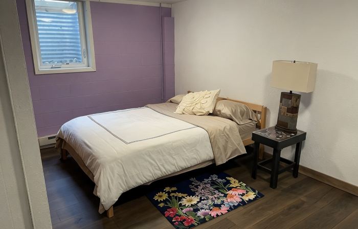 Comfortable and Quaint w/ a Hot Tub