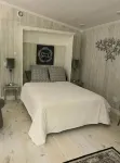 A Suite Getaway - 3-stjärniga