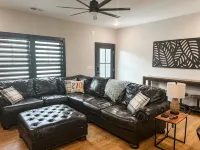 Conveniently located NEW Construction Mins to Ft. Knox, Blue Oval, Sportspark! - 3-Star