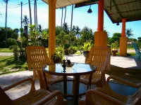 The Cottage Langkawi - Hostels