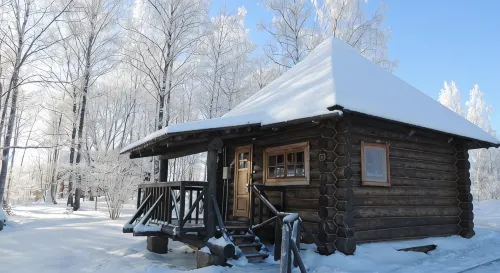 Волынь - Хоумстей