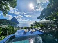 Green Fig Resort & Spa - 3-Star
