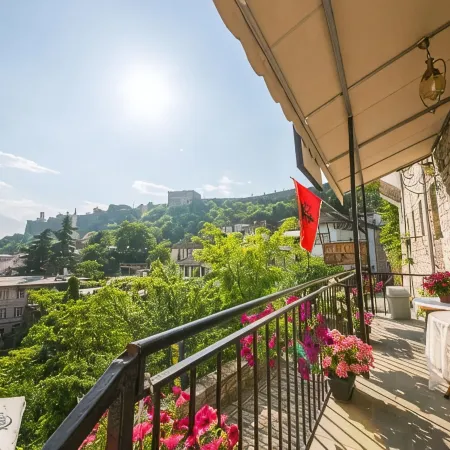 Bed and Breakfast Kotoni