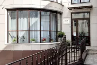 Luidor Hotel - Pet Friendly