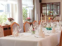 Landhotel Sangermann Hotels in Olpe