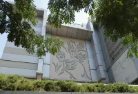 Hotel Sree Murugan - 2-Star