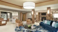 Homewood Suites by Hilton Allentown-West/Fogelsville