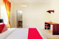 Hotel O Lansano Residence Syariah