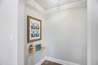 Forest Hills Cottage - 4.2 Miles from Masters - de charme