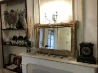 Bohemian chic in the heart of Avignon - apartments "Léopoldine"