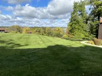 Newly Updated Modern, Spacious, and Cozy Condo- Right on the Lake! - 4-Star