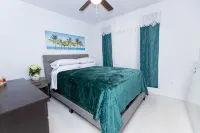 Good Looking 3 Bedrooms 2 Baths in Fort Lauderdale near Miami Beach - Bungalows
