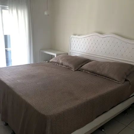 Madeira Island Resort, beautiful apartment, daily cleaning. Riviera of São Lourenço
