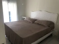 Madeira Island Resort, beautiful apartment, daily cleaning. Riviera of São Lourenço - balcone