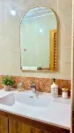 The Hideaway Too - Modern One Bedroom Executive Suite - 5 mins to Mandeville - 3-Sterne