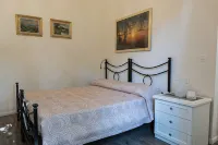 Casa singola con giardino a 5 dal centro città e dal mare - 3 étoiles