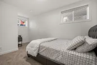 Angie’s place close to YYC -  Apartamentos vacacionales