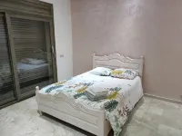 Luxury villa with private pool not overlooked. - Villas