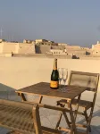 Gran Harbour Penthouse - Wifi
