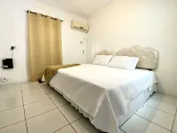 Cozy condo - stone throw away from the beach ! - Pool