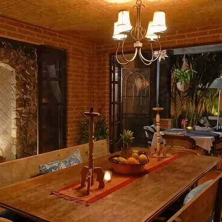 Chic Villa Oasis with Pool, Cook & Maid, Steps to Beach