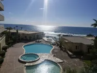 CONDO 904-2 "PETTER PANN"