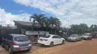Image Classic Hotel