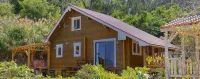 Holiday Home Fu - 3-Star