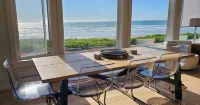 Top 1% of Homes Loved by Guests- Luxury on the Sand - Loft of Riley - 4 stjerner